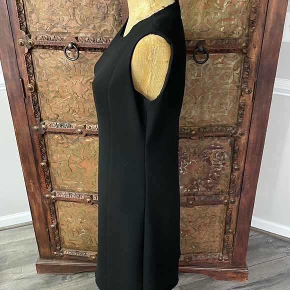 Elie Tahari dress 6 - Picture 2 of 7